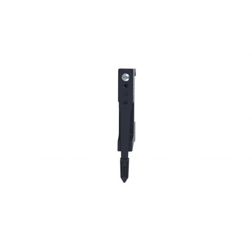 Helix Clicker Hawk/Eagle - 2