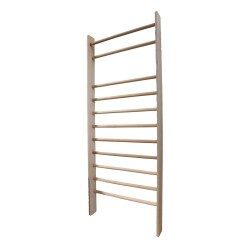 Helix Climbing Ladder TD240 240x90cm - Helix (1)