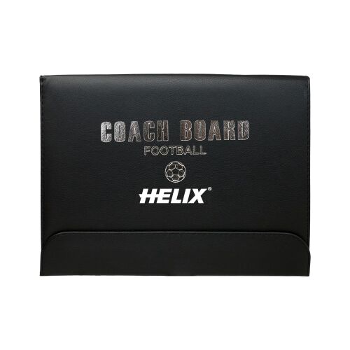Helix Coach Football Tactics Board - 2