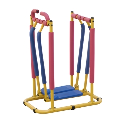 Helix Çocuk Fitness Yürüyüş Aleti KB-02 - 1