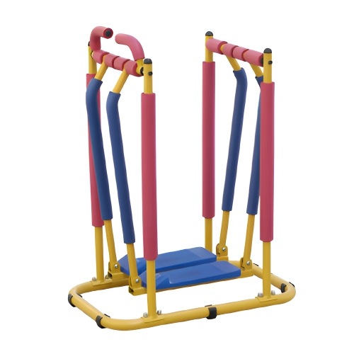 Helix Çocuk Fitness Yürüyüş Aleti KB-02 - 1