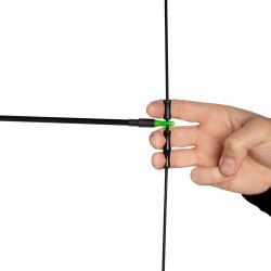 Helix Çocuk Yayı - 5