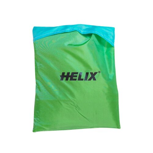 Helix çocuk zıplama çuvalı - 4