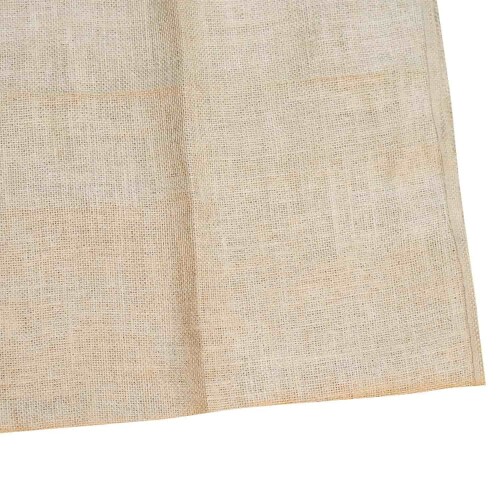 Helix Çocuk Zıplama Çuvalı JC-70 - 2