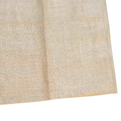 Helix Çocuk Zıplama Çuvalı JC-70 - Helix (1)