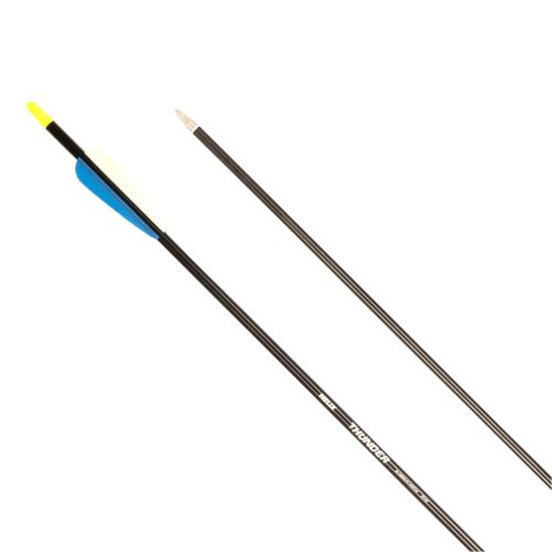 Helix Compound Bow Hunting Vortex A1 - 9