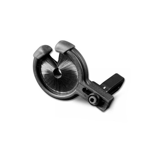 Helix Compound Bow Hunting Vortex A1 - 3