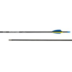 Helix Compound Bow Set Vortex S1 - 8