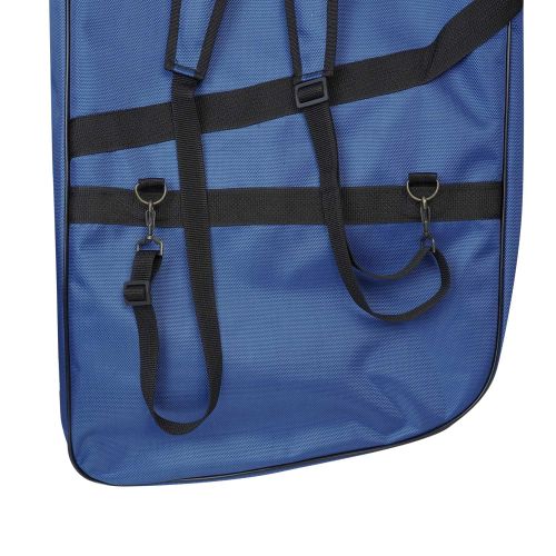 Helix Compound Case - 5