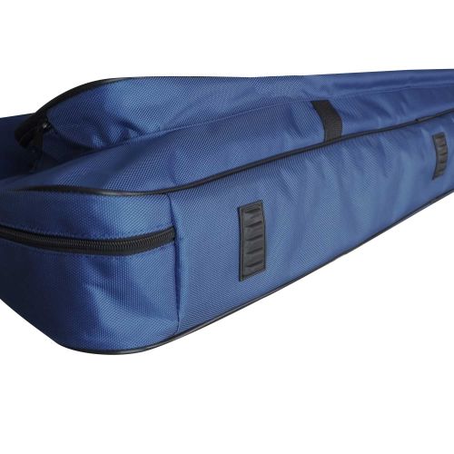 Helix Compound Case - 7
