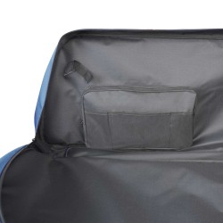 Helix Compound Case - 8