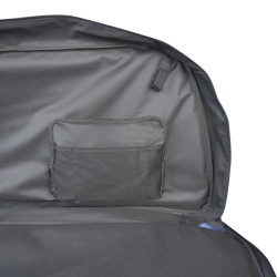 Helix Compound Case - 9