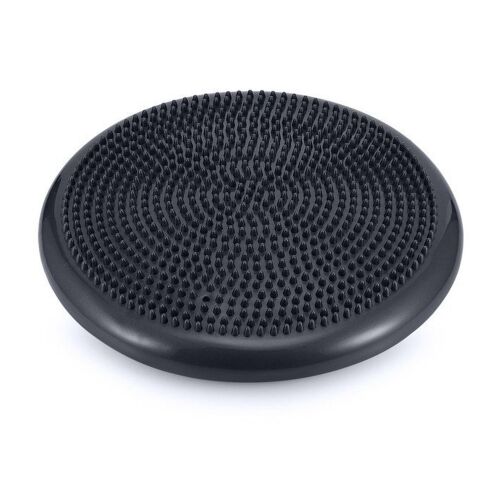 Helix Core Balance - Black - 2