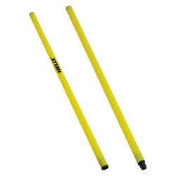 Helix Corner Post MK-858 - Helix (1)