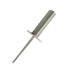 Helix Corner Post MK-858 - 3