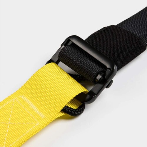 Helix Cross Egzersiz Seti ST-10 - 2