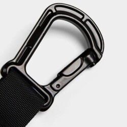 Helix Cross Exercise Set ST-10 - 3