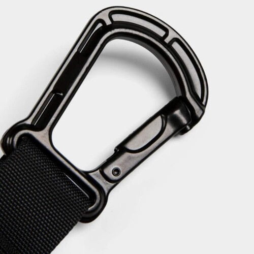 Helix Cross Exercise Set ST-10 - 3