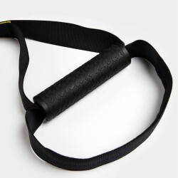 Helix Cross Exercise Set ST-10 - 5