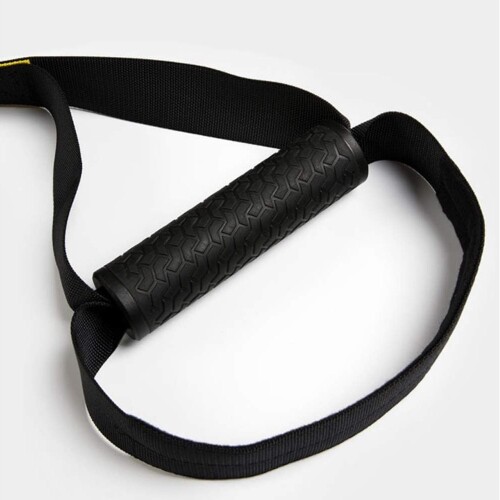 Helix Cross Exercise Set ST-10 - 5