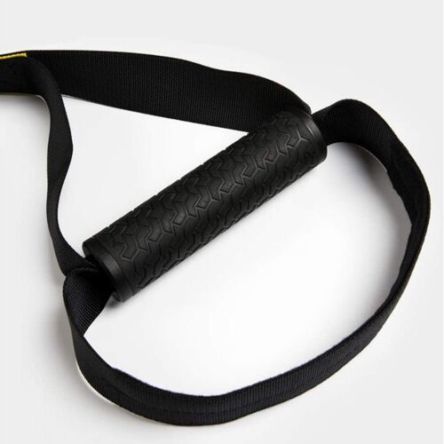 Helix Cross Workout Set - 2