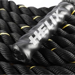 Helix Crossfit Antrenman Halatı - 12 Metre - 2