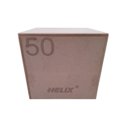 Helix Crossfit Box Zıplama Sehpası - 3