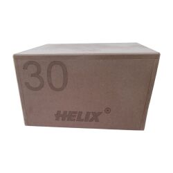 Helix Crossfit Box Zıplama Sehpası - 5