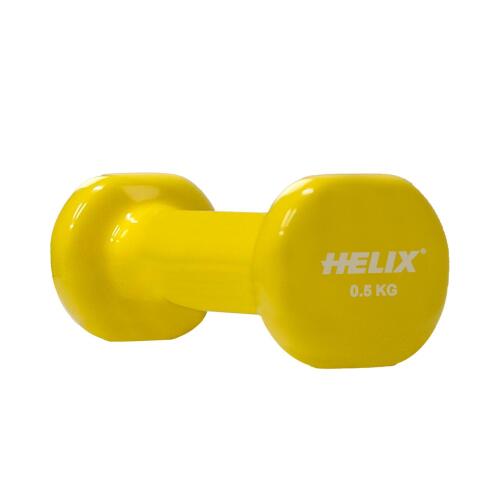 Helix Dambıl PD-G5 0.5kg - 1