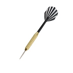 Helix Dart Arrow 24 Grams - Black 3 - 1