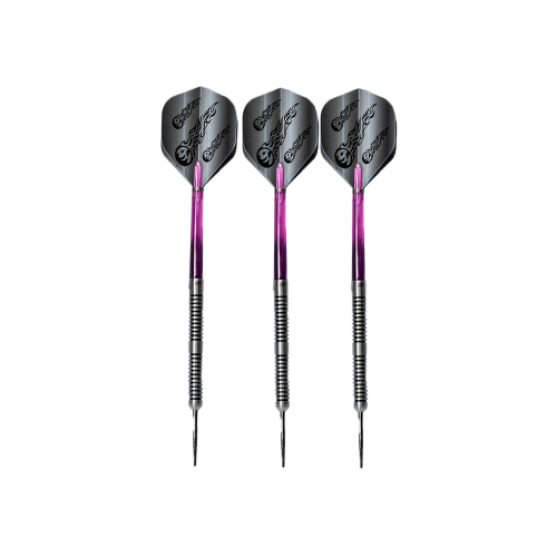 Helix Dart Arrow Tungsten 21gr - 1