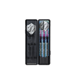 Helix Dart Arrow Tungsten 21gr - 3
