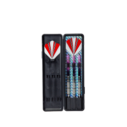 Helix Dart Arrow Tungsten 22gr - Helix (1)