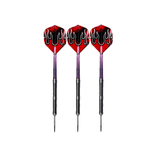 Helix Dart Arrow Tungsten 23gr - 1