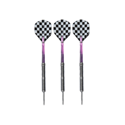 Helix Dart Arrow Tungsten 27gr - Helix