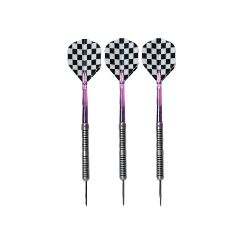 Helix Dart Arrow Tungsten 27gr - 1