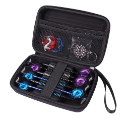 Helix Dart Bag - Helix