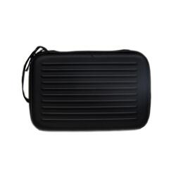 Helix Dart Bag - 3