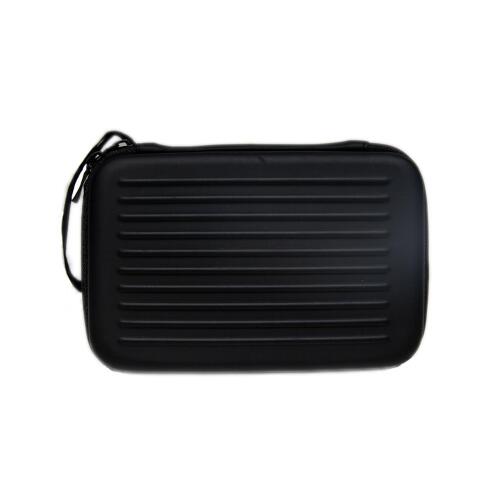 Helix Dart Bag - 3