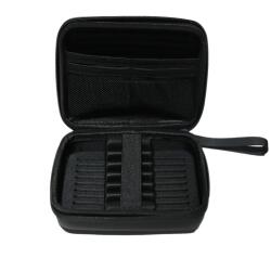 Helix Dart Bag - 4
