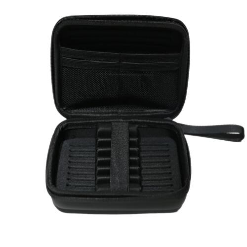 Helix Dart Bag - 4