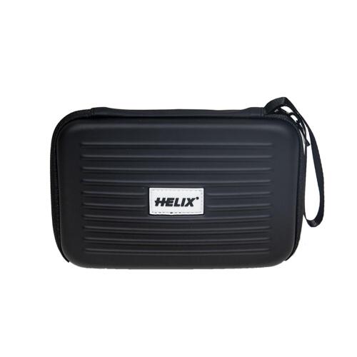 Helix Dart Çantası - 2