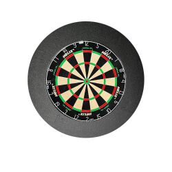 Helix Dart Koruma Halkası - Helix