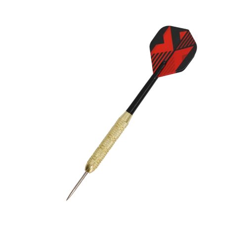 Helix Dart Oku 20 Gram - Kırmızı 3'lü - 1