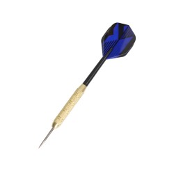 Helix Dart Oku 20 Gram - Mavi 3'lü - 1