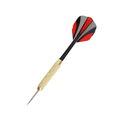 Helix Dart Oku 22 Gram - Kırmızı 3'lü - 1