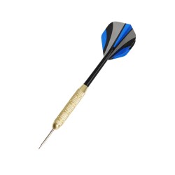 Helix Dart Oku 22 Gram - Mavi 3'lü - 1