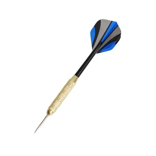 Helix Dart Oku 22 Gram - Mavi 3'lü - 1