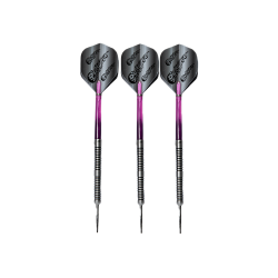 Helix Dart Oku Tungsten 21gr - Helix