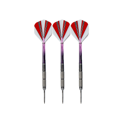 Helix Dart Oku Tungsten 22gr - Helix